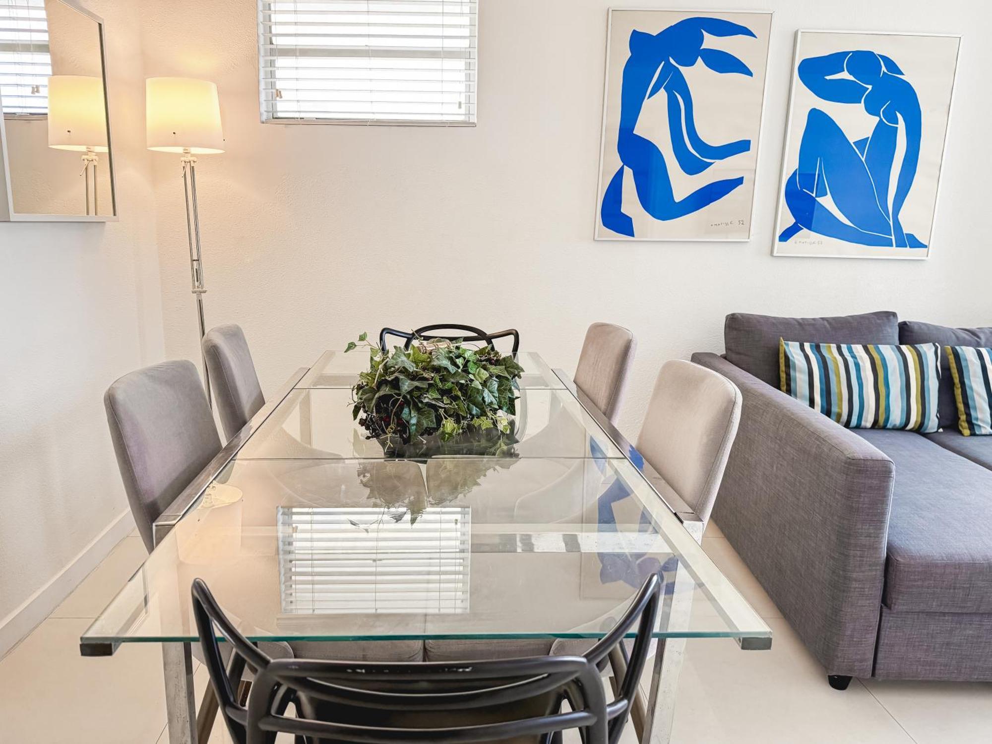 2 Bedroom On The Beach ! Miami Beach Exterior photo