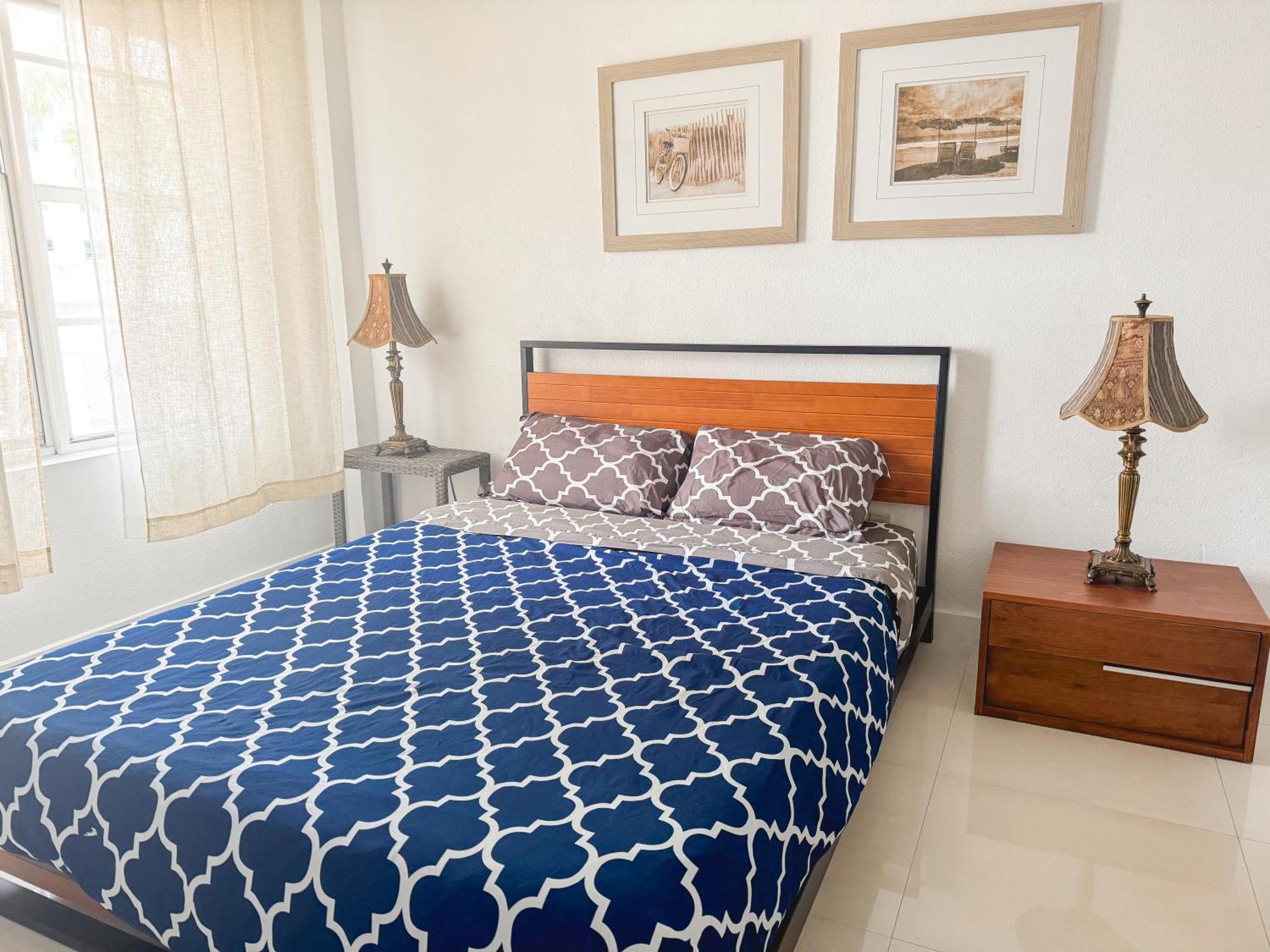 2 Bedroom On The Beach ! Miami Beach Exterior photo